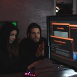 Морфин мощный опиоидный анальгетик свойства и применение imgs-550.jpg