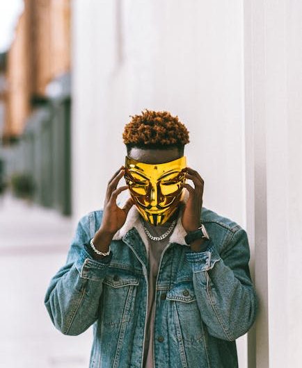 Купить гашиш в Красноярске