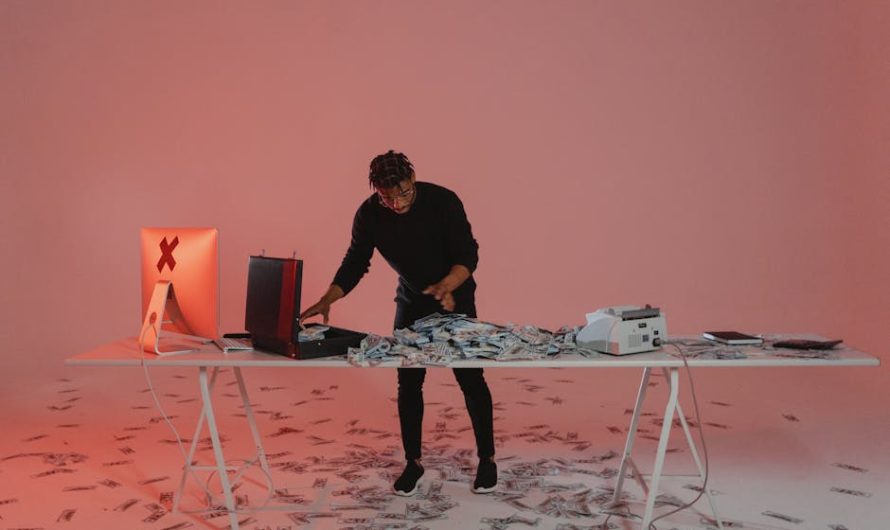 Спайс и его опасность для здоровья и жизни