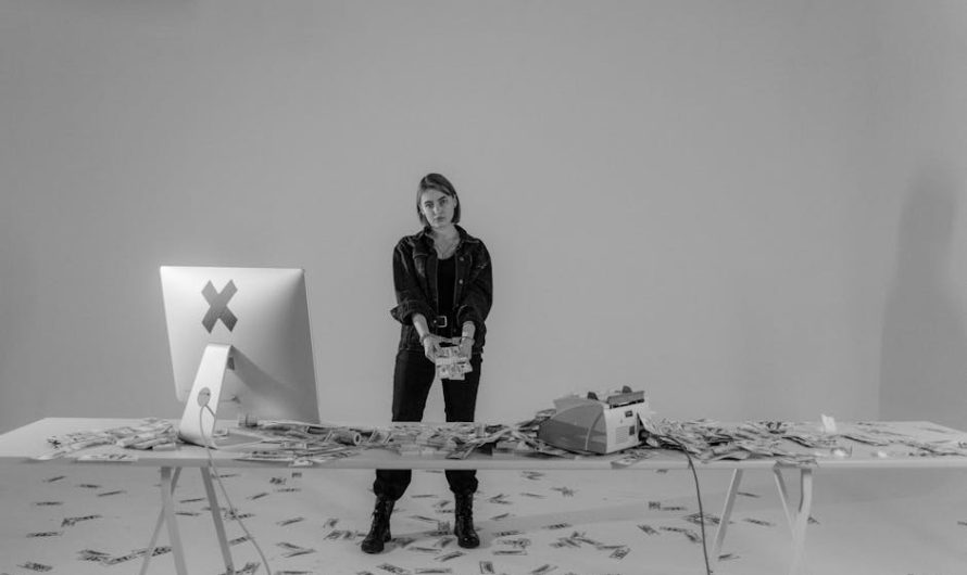 Кодеин содержащие препараты и их применение в медицине