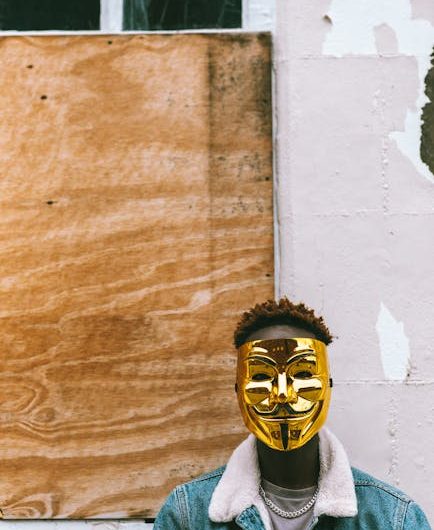 Кодеин в Москве: свойства, применение и доступность в аптеках