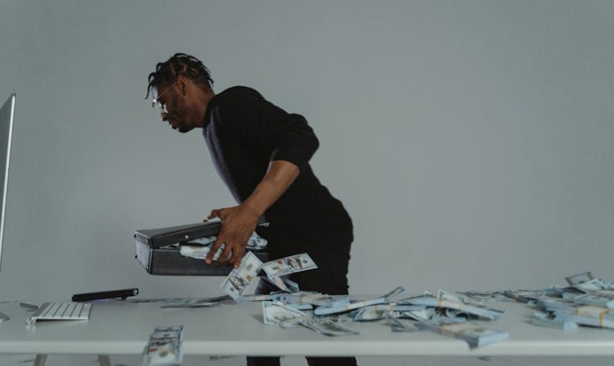 История и свойства ЛСД