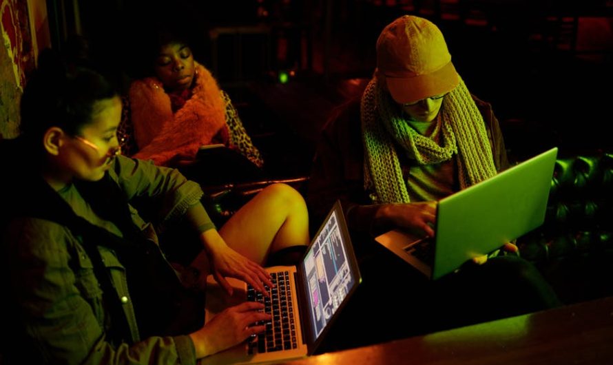 Купить спайс в Сочи онлайн и его последствия