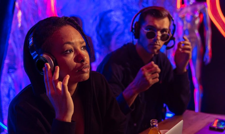 Законодательство Чехии о наркотиках и марихуане