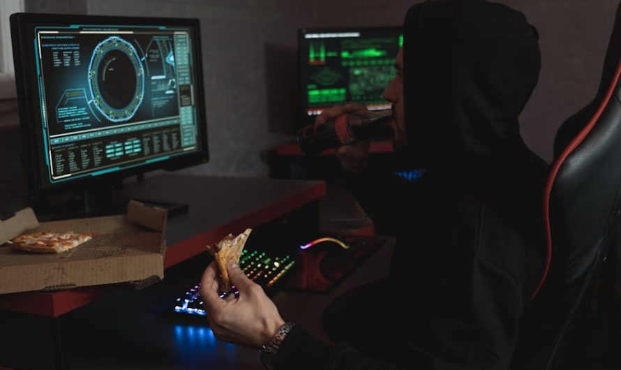 Купить гашиш онлайн в России через телеграмм-канал