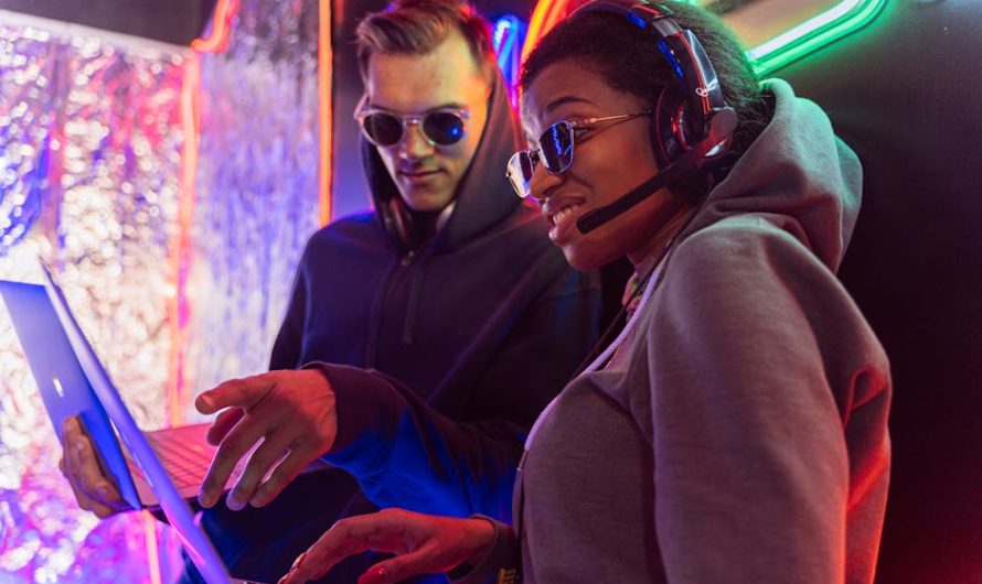 Героин и его приобретение на территории России