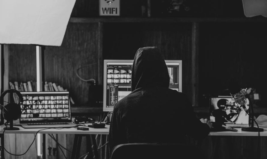 Гашиш в Марокко и его свойства