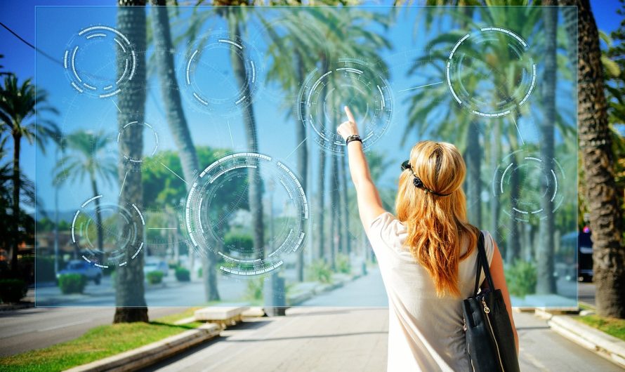 Купить гашиш в Нижнем Новгороде цена и свойства гашиша