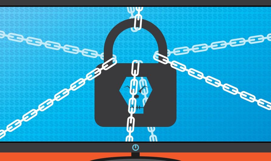 Спайс в Казани: что это такое и как купить. Параметры и свойства. Цена и доступность спайса