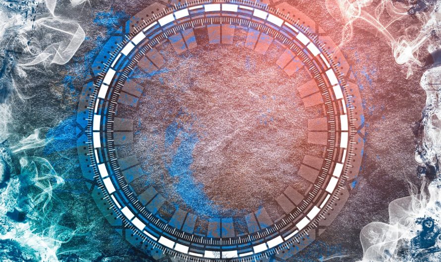 Конопляная одежда и ее преимущества