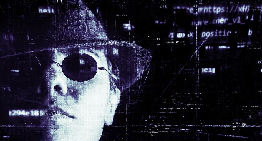 Леонурус экстракт для мужского здоровья