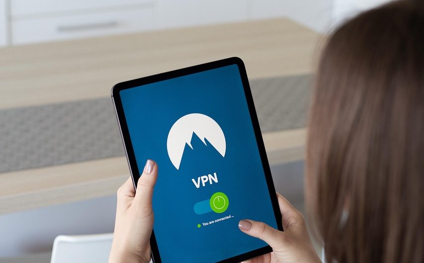 Марихуана в Израиле: законодательство и возможности приобретения