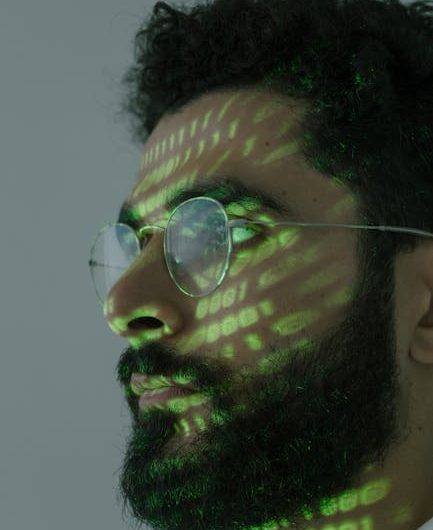 Купить семена конопли и марихуаны в России