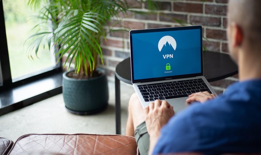 ЛСД: Свойства, Эффекты и Риски в Луганске