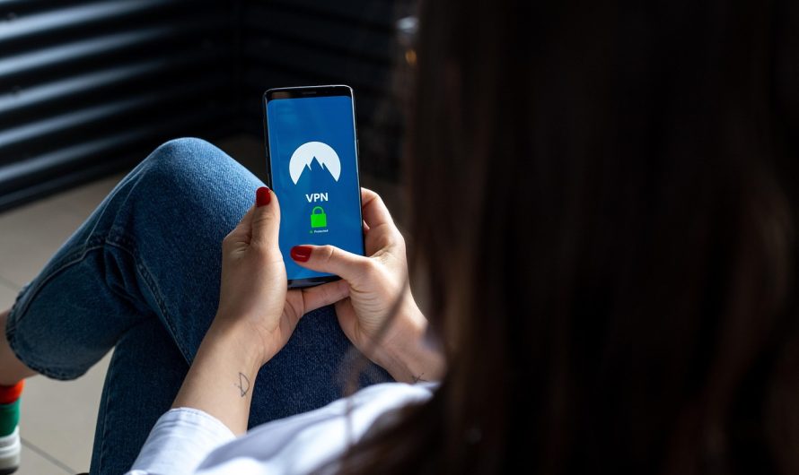 Трубки для курения марихуаны: разнообразие и преимущества