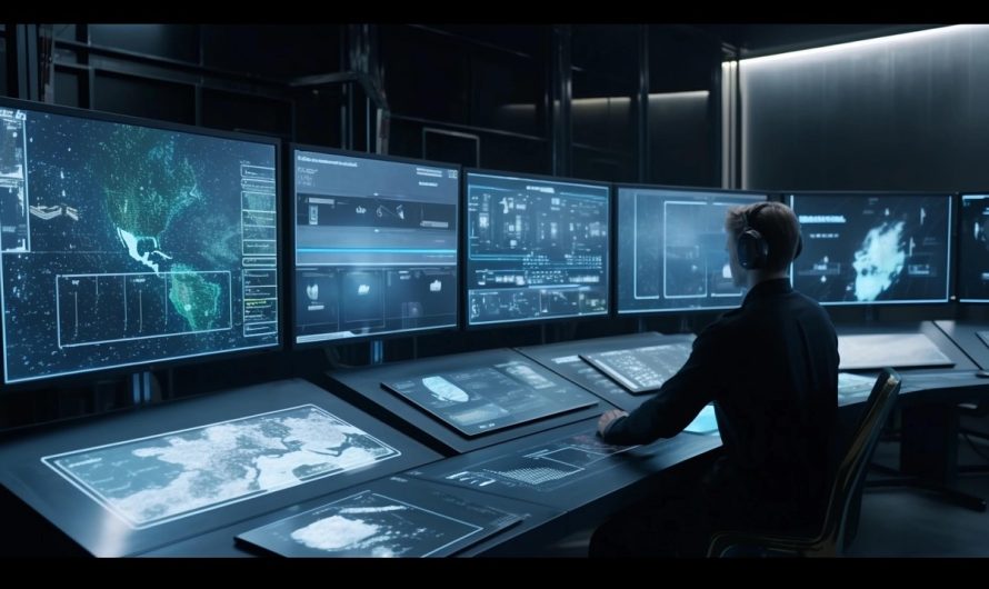 ЛСД 25 свойства и применение реагента