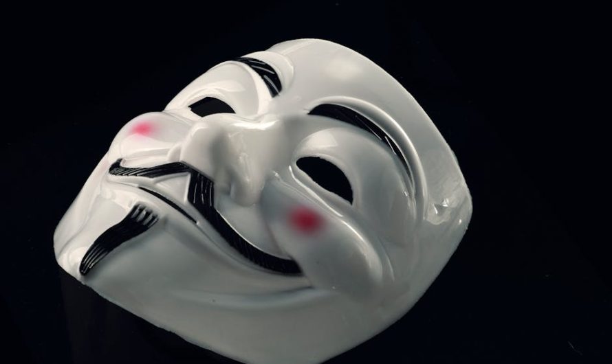 Спайс в Воронеже