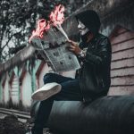 Спайс и его распространение в Бишкеке imgs-705.jpg