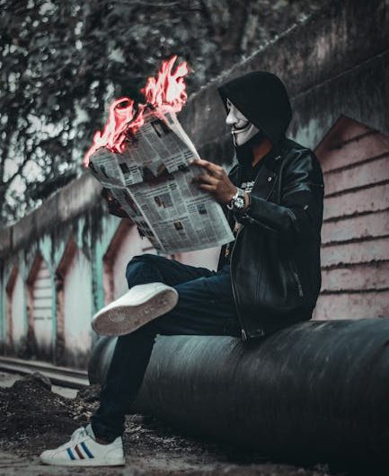 Спайс и его распространение в Бишкеке