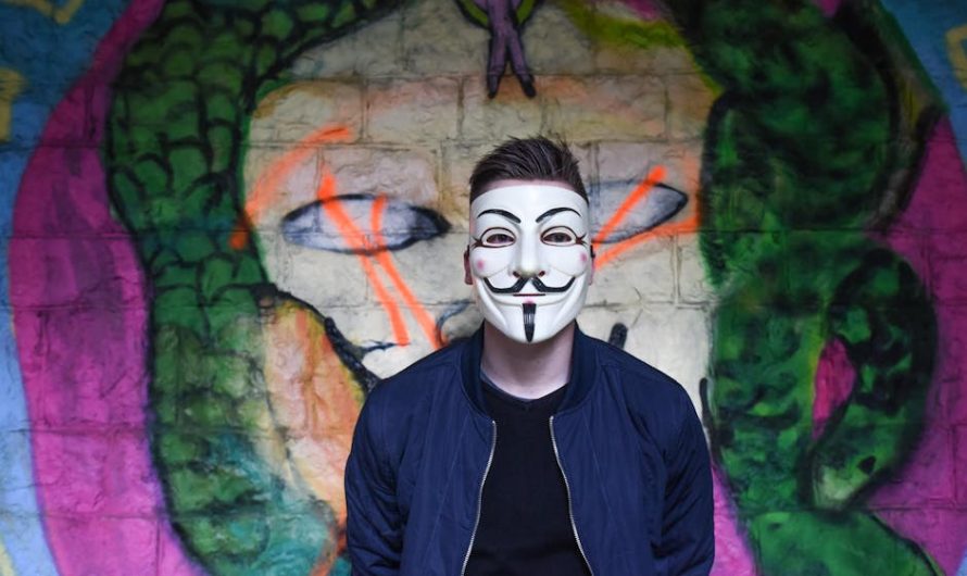 Купить спайс в Москве и другие курительные смеси