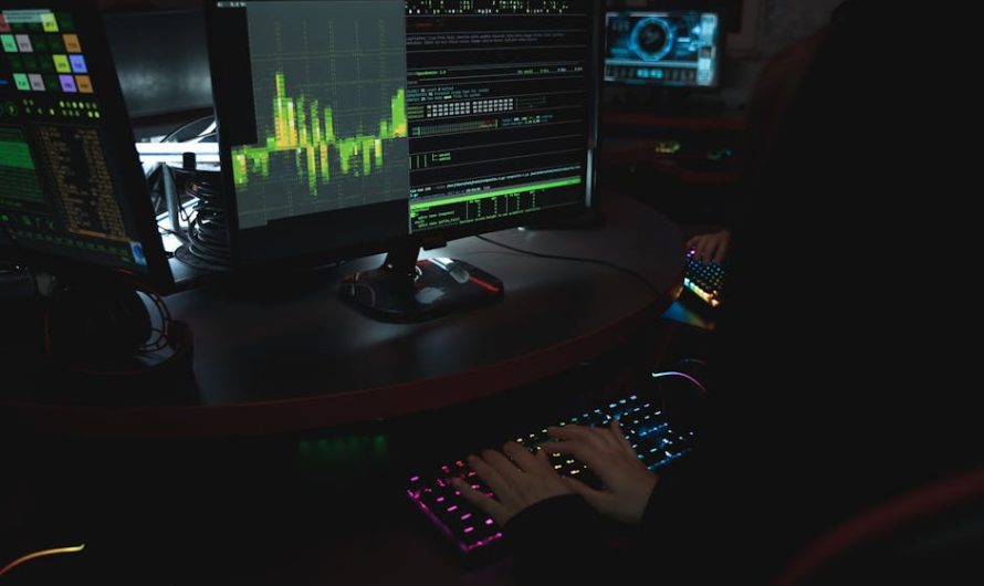 Спайсы и курительные смеси