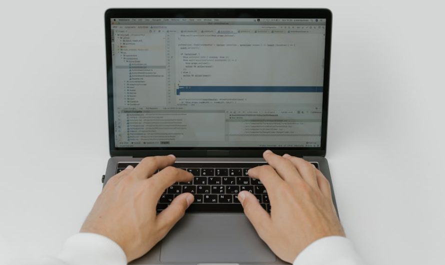 Купить семена конопли онлайн в России и Украине