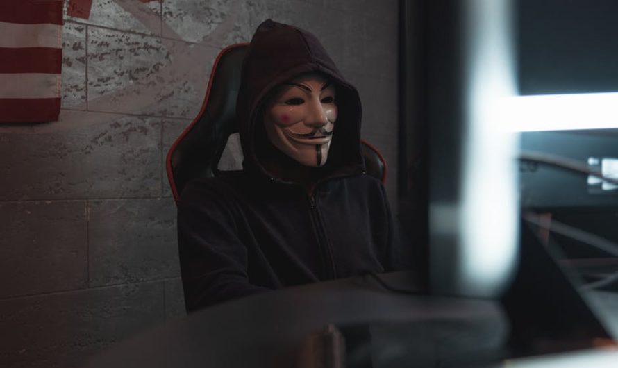 Купить гашиш в России