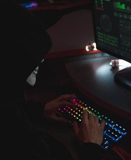 Магазин семян конопли