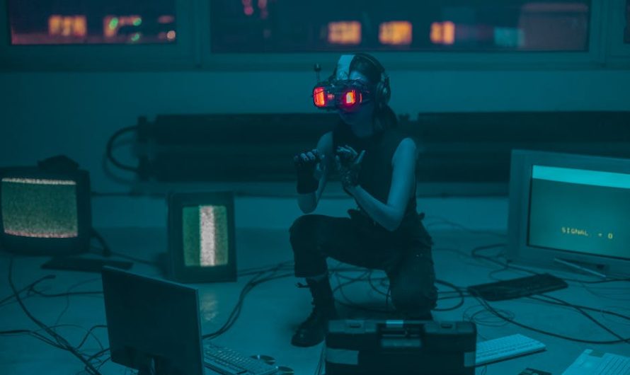 ЛСД марки свойства и особенности приобретения