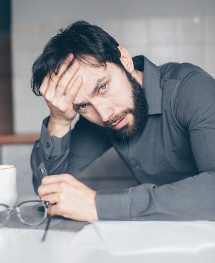 Купить спайс в Воронеже и его последствия