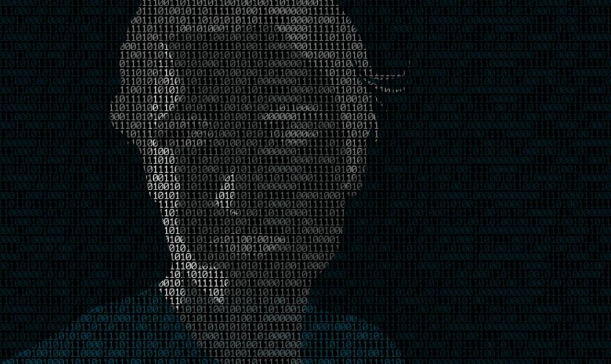 Покупка марихуаны онлайн в России