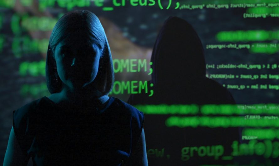 Марихуана в Уфе: реалии и предложения