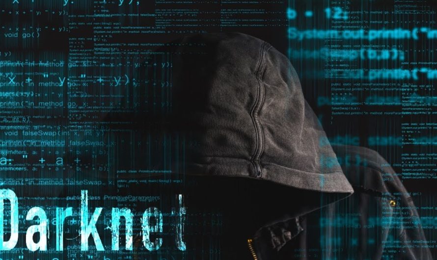 Элитные семена конопли для выращивания в России