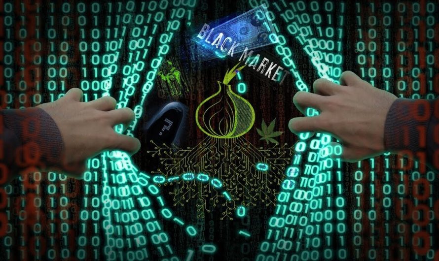 Гашиш в Санкт-Петербурге