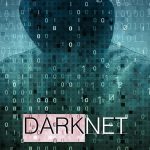 Купить марихуану в Томске logo-36.jpg