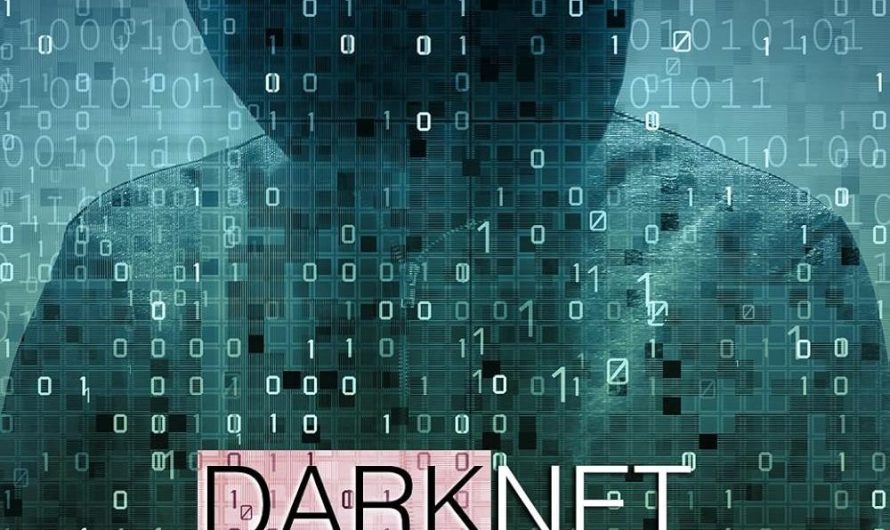 Купить марихуану в Томске