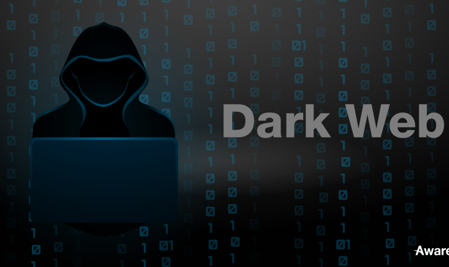 Купить спайс в Южно-Сахалинске