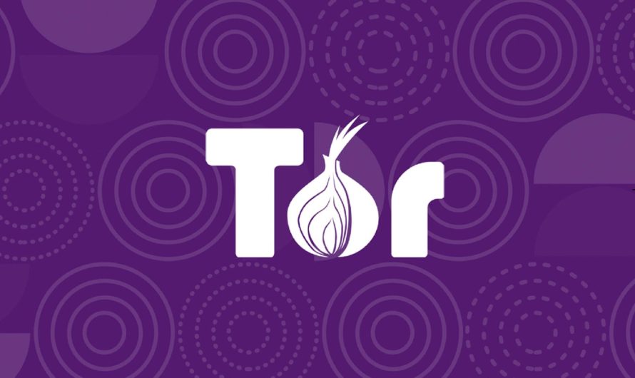 Конопляное масло полезные свойства и где купить в Тюмени