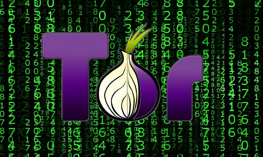 Купить шишки марихуаны в России