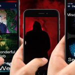 Каннабис в Праге и его особенности logo-62.jpg