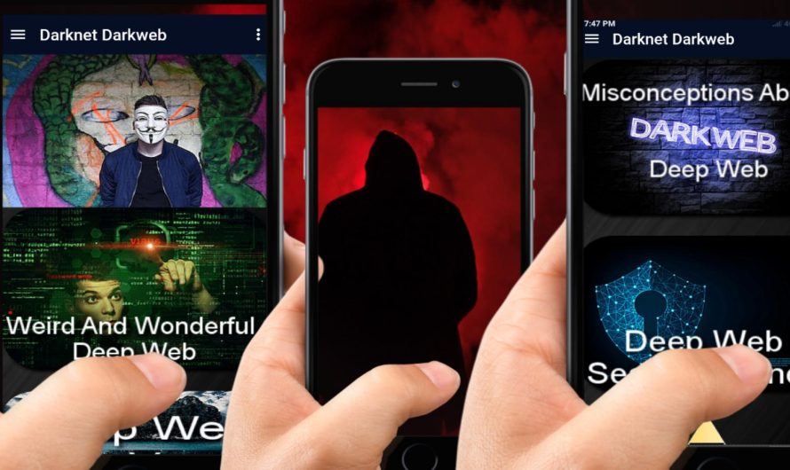 Каннабис в Праге и его особенности