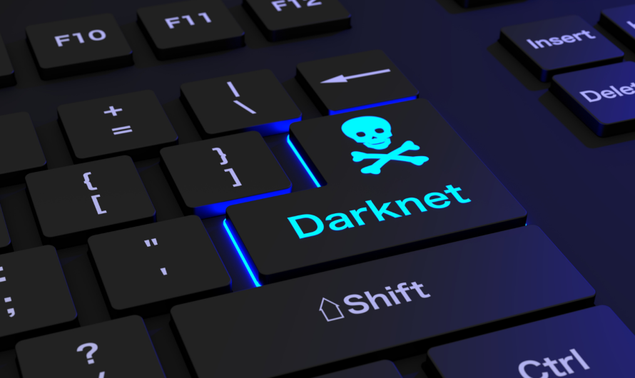 Натуральная конопля и ее применение