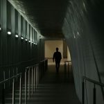 Легальные спайсы миф или реальность unsplash_10.jpg