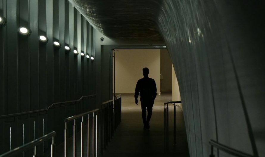 Легальные спайсы миф или реальность