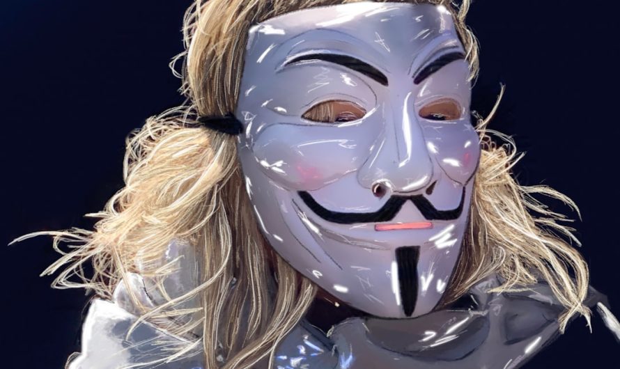 Приобретение и свойства марихуаны в Перми