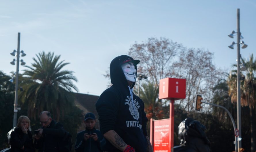 Культивирование конопли и покупка семян конопли в России