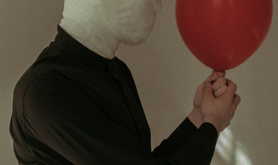 Купить марихуану в Питере