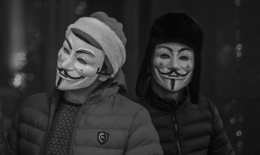 Покупка марихуаны онлайн и ее свойства