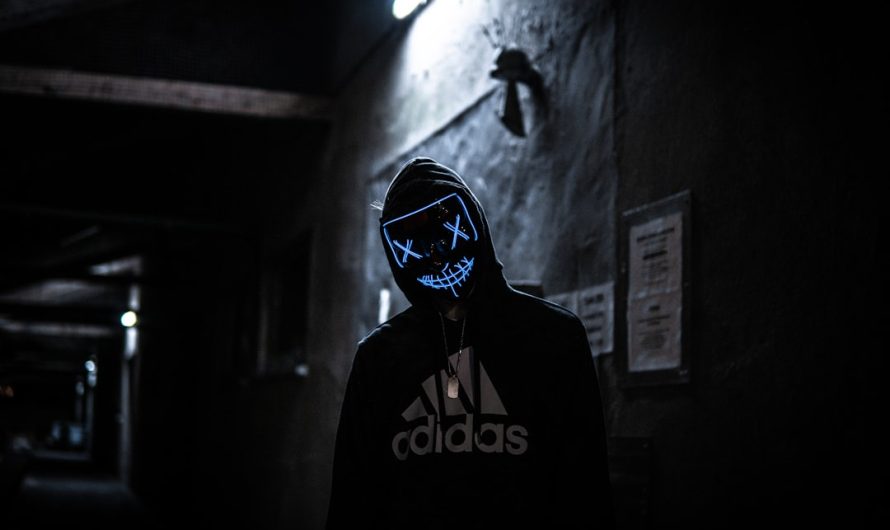 Купить спайс онлайн в России и Украине