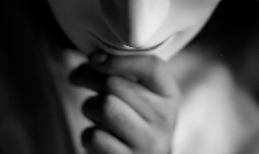 Анаша и гашиш: характеристики и особенности приобретения в определенном регионе